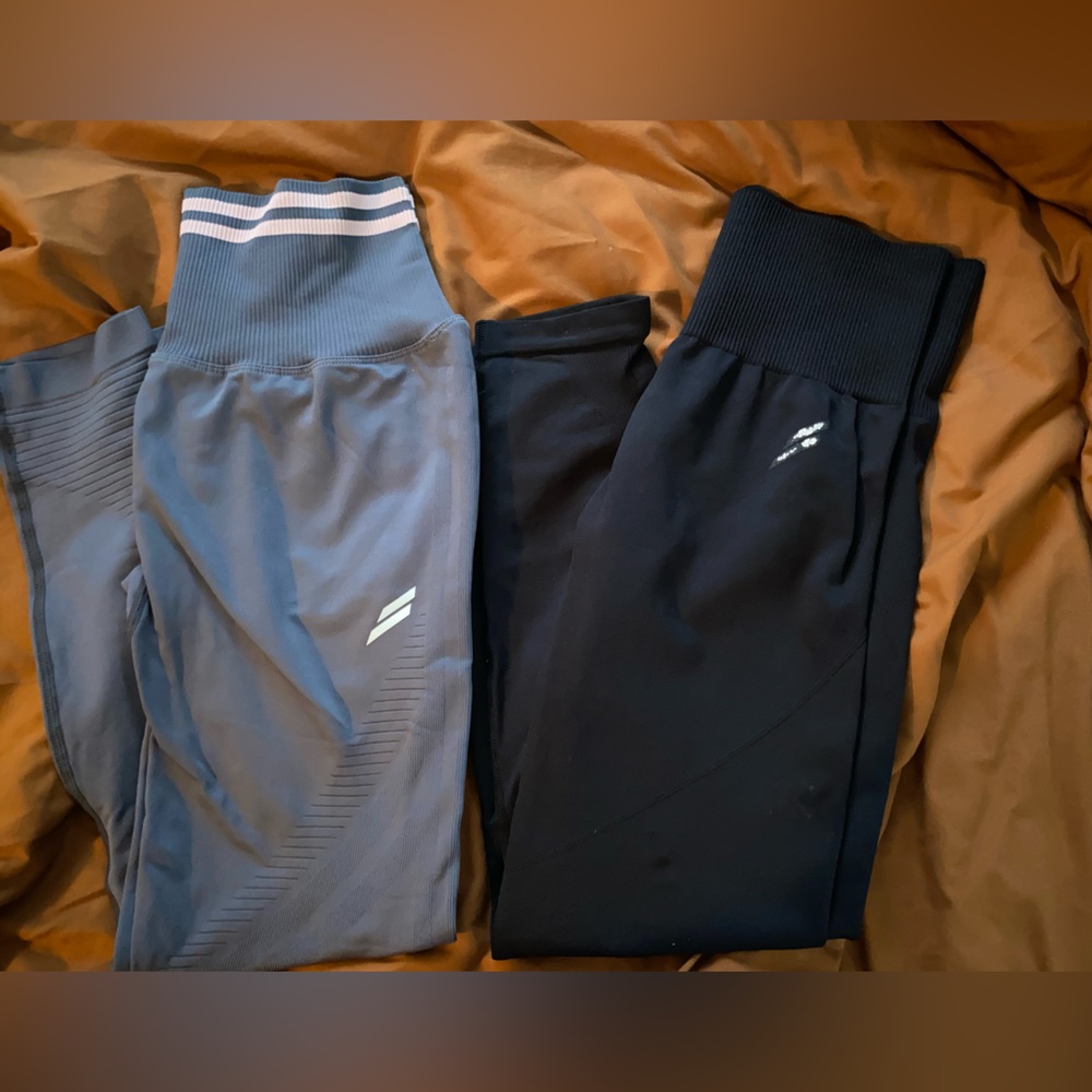 NOT FOR SALE